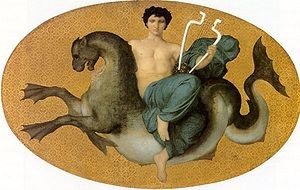 300px-William-Adolphe_Bouguereau_(1825-1905)_-_Arion_on_a_Sea_Horse_(1855).jpg